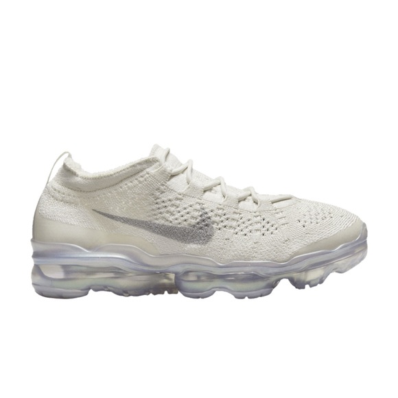 NIB Nike VaporMax